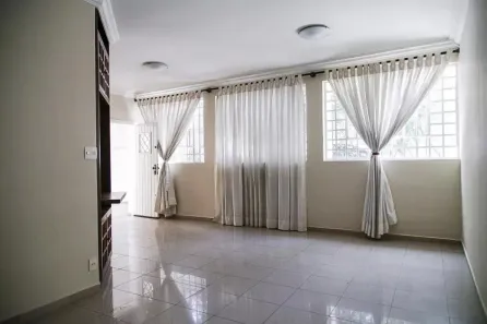 Casa com 3 Quartos à venda, 230m² no Vila Congonhas, São Paulo
