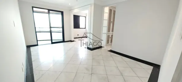Apartamento com 3 Quartos à venda, 83m² no Parque da Mooca, São Paulo