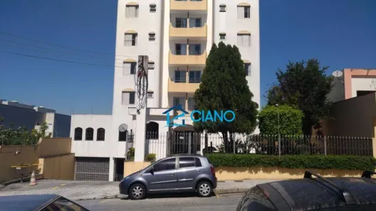 Cobertura com 3 Quartos à venda, 110m² no Vila Aricanduva, São Paulo