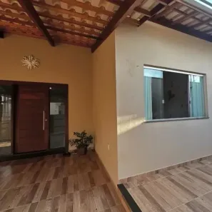 Casa com 3 Quartos à venda, 120m² no Brasilândia, São Paulo