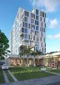 Ponto Comercial à venda, 32m² no Carmo, Belo Horizonte