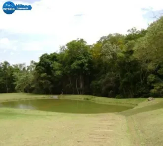 Lote/Terreno à venda, 581m² no Taipas De Pedras (Mailasqui), São Roque