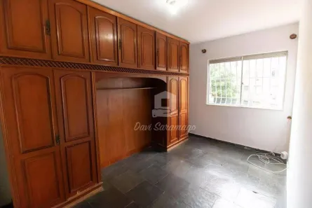 Apartamento com 2 Quartos à venda, 70m² no Santa Rosa, Niterói