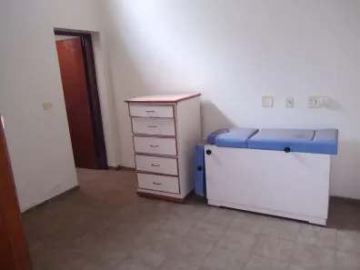 Imóvel Comercial com 1 Quarto à venda, 203m² no Centro, Piracicaba
