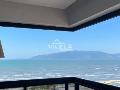 Apartamento com 3 Quartos à venda, 141m² no Jardim Porto Novo, Caraguatatuba