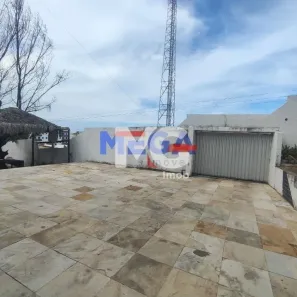 Casa com 3 Quartos à venda, 600m² no Icaraí, Caucaia