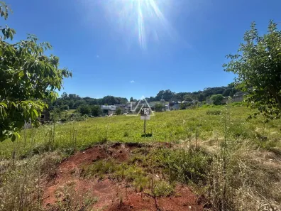 Lote/Terreno à venda, 250m² no Integração, Passo Fundo