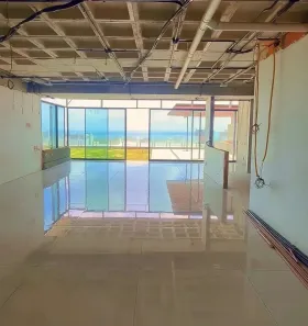 Casa de Condomínio com 4 Quartos à venda, 540m² no Praia do Futuro I, Fortaleza