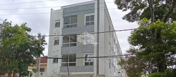 Apartamento com 3 Quartos à venda, 86m² no Jardim Botânico, Porto Alegre