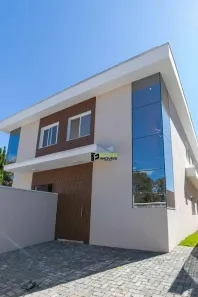 Casa com 3 Quartos à venda, 189m² no Vila Petrópolis, Atibaia