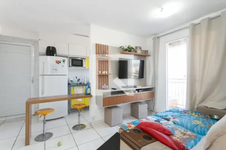 Cobertura com 2 Quartos à venda, 96m² no Jardim Bartira, São Paulo