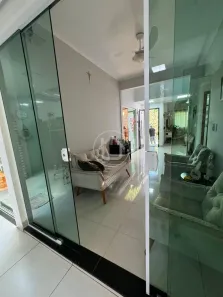 Sobrado com 3 Quartos à venda, 150m² no Barra do Pari, Cuiabá