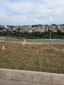 Lote/Terreno à venda, 250m² no Jardim Santa Filomena, Itatiba