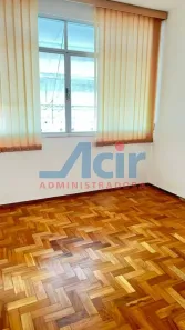Apartamento com 3 Quartos à venda, 100m² no Santa Rosa, Niterói