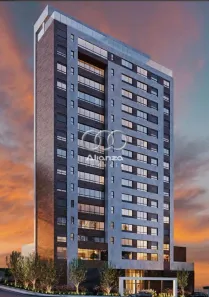 Apartamento com 3 Quartos à venda, 95m² no Lourdes, Belo Horizonte