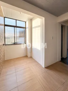 Apartamento com 2 Quartos à venda, 39m² no Maria Regina, Alvorada