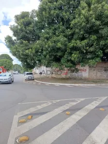 Casa com 3 Quartos à venda, 177m² no Jardim América, Goiânia