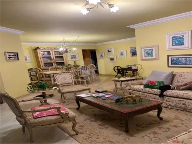 Apartamento com 3 Quartos à venda, 135m² no Jardim das Acácias, São Paulo
