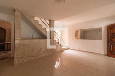Casa com 2 Quartos à venda, 96m² no Ipiranga, São Paulo
