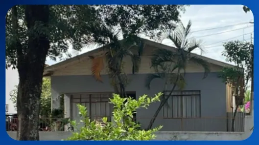Casa com 1 Quarto à venda, 50m² no , Tapejara