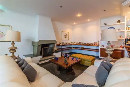 Casa com 4 Quartos à venda, 438m² no Jardim Franca, São Paulo