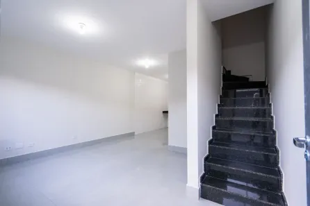 Sobrado com 3 Quartos à venda, 165m² no Vila Bela, São Paulo