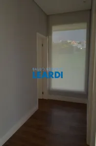 Casa de Condomínio com 4 Quartos à venda, 466m² no Alphaville, Santana de Parnaíba