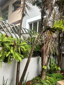 Sobrado com 5 Quartos à venda, 215m² no Vila Clementino, São Paulo