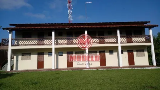 Fazenda/Sítio com 13 Quartos à venda, 500m² no Alpes das Águas, São Pedro