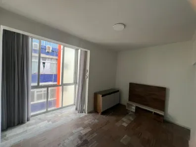 Apartamento com 2 Quartos à venda, 60m² no Pituba, Salvador