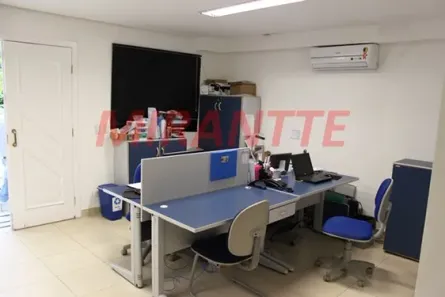Imóvel Comercial à venda, 288m² no Indianópolis, São Paulo
