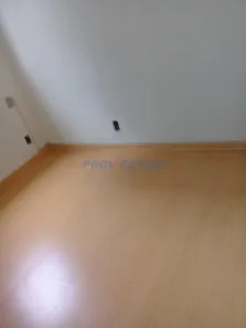 Kitnet com 1 Quarto à venda, 47m² no Centro, Campinas