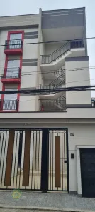 Apartamento com 2 Quartos à venda, 46m² no Tucuruvi, São Paulo