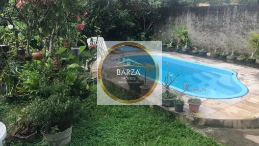 Fazenda/Sítio com 3 Quartos à venda, 280m² no Aldeia dos Camarás, Camaragibe