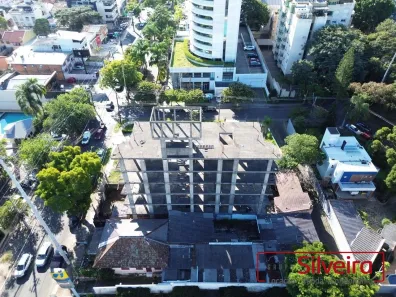 Lote/Terreno à venda, 426m² no Passo da Areia, Porto Alegre