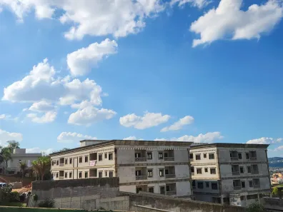 Apartamento com 2 Quartos à venda, 65m² no Nova Vinhedo, Vinhedo