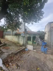 Casa com 2 Quartos à venda, 57m² no Vila Franci, São Paulo