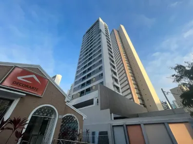 Apartamento com 3 Quartos à venda, 84m² no Rosarinho, Recife