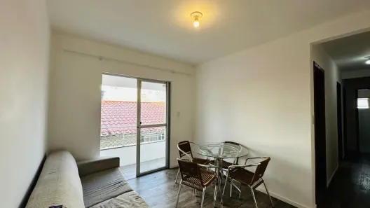 Apartamento com 2 Quartos à venda, 50m² no Vila Real, Balneário Camboriú