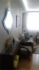 Apartamento com 3 Quartos à venda, 70m² no Parque Mandaqui, São Paulo