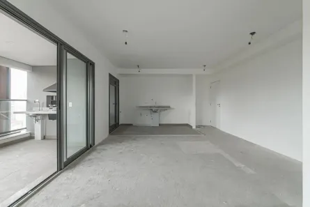 Apartamento com 1 Quarto à venda, 71m² no Pinheiros, São Paulo