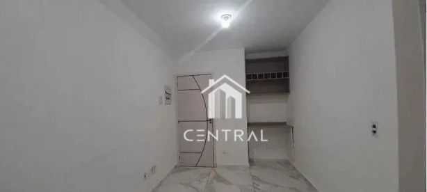 Apartamento com 3 Quartos à venda, 112m² no Jardim Tulipas, Sorocaba