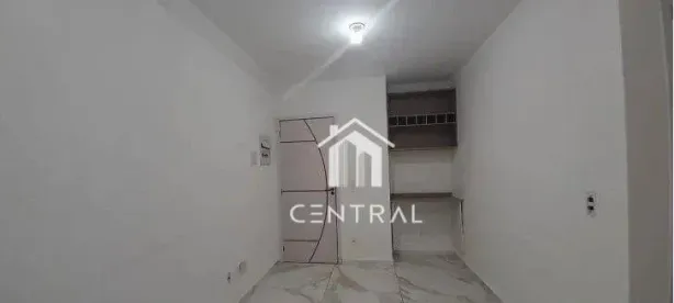 Apartamento com 3 Quartos à venda, 112m² no Jardim Tulipas, Sorocaba
