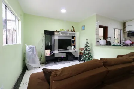Apartamento com 3 Quartos à venda, 120m² no Parque Capuava, Santo André