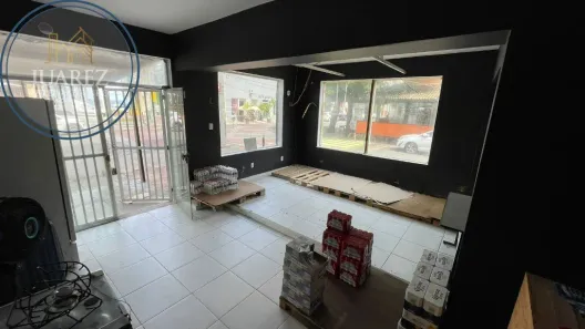 Ponto Comercial para alugar, 100m² no Barra, Salvador