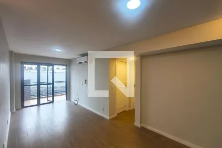 Apartamento com 2 Quartos à venda, 83m² no Freguesia (Jacarepaguá), Rio de Janeiro