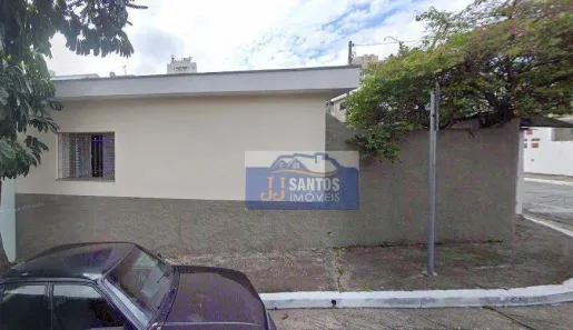 Casa com 2 Quartos à venda, 67m² no Alto da Mooca, São Paulo