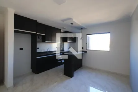 Apartamento com 2 Quartos à venda, 45m² no Vila Carrão, São Paulo