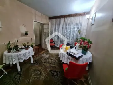 Casa com 2 Quartos à venda, 150m² no Jabaquara, São Paulo