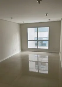 Sala Comercial à venda, 30m² no Itacorubi, Florianópolis